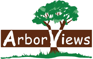 http://clients.cre8d-design.com/arborviews/arborviews-home/